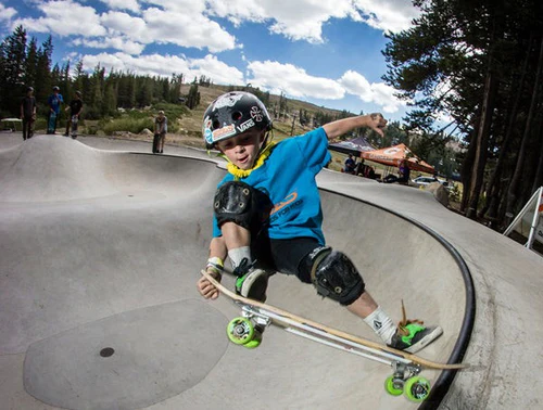 Helmy na skateboard s obvodem 46-48 cm - 1-3 let